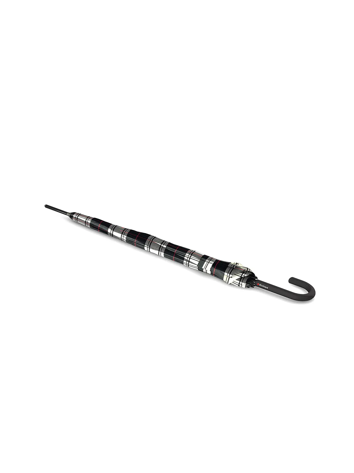 KNIRPS | Stockschirm  T.760 STICK AUTOMATIC | 